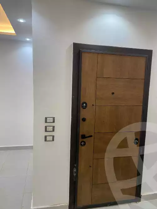 https://aqarmap.com.eg/en/listing/5541357-for-rent-cairo-new-cairo-el-andalous-al-andalus-1