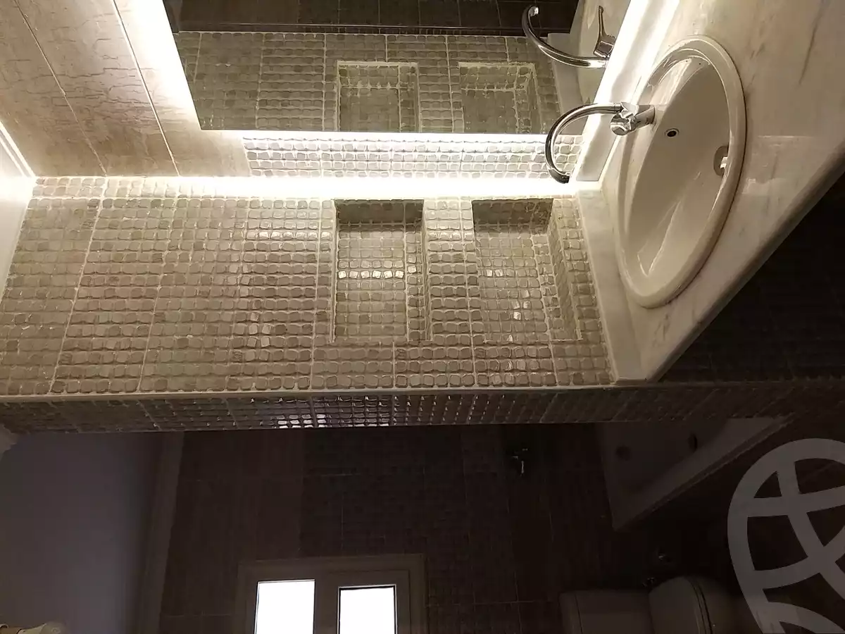 https://aqarmap.com.eg/en/listing/6365546-for-rent-cairo-nasr-city-makram-ebeid