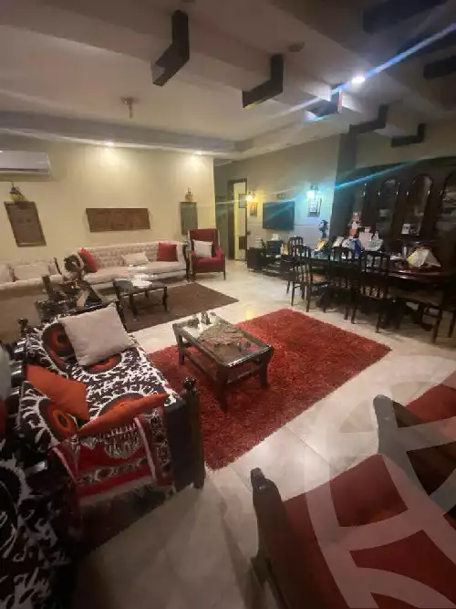 https://aqarmap.com.eg/en/listing/5541387-for-sale-cairo-new-cairo-el-banafsg-el-banafsag-4