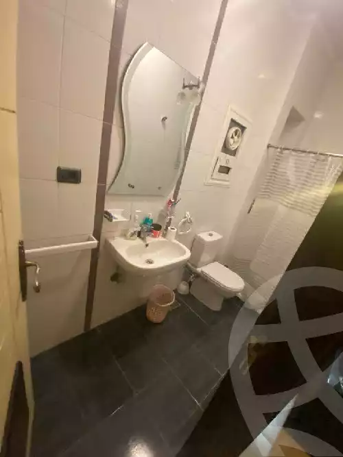 https://aqarmap.com.eg/en/listing/5541387-for-sale-cairo-new-cairo-el-banafsg-el-banafsag-4