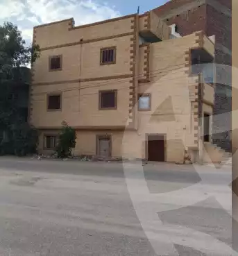 https://aqarmap.com.eg/ar/listing/5541413-for-sale-qalyubia-qlioub