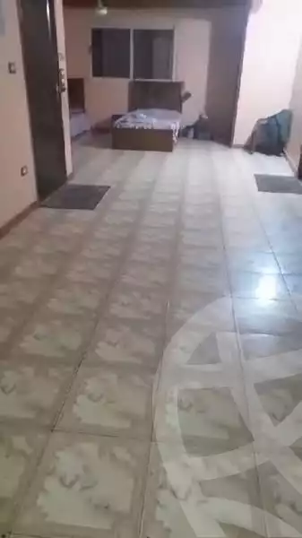 https://aqarmap.com.eg/en/listing/5541431-for-rent-cairo-faisal-el-tawabeq