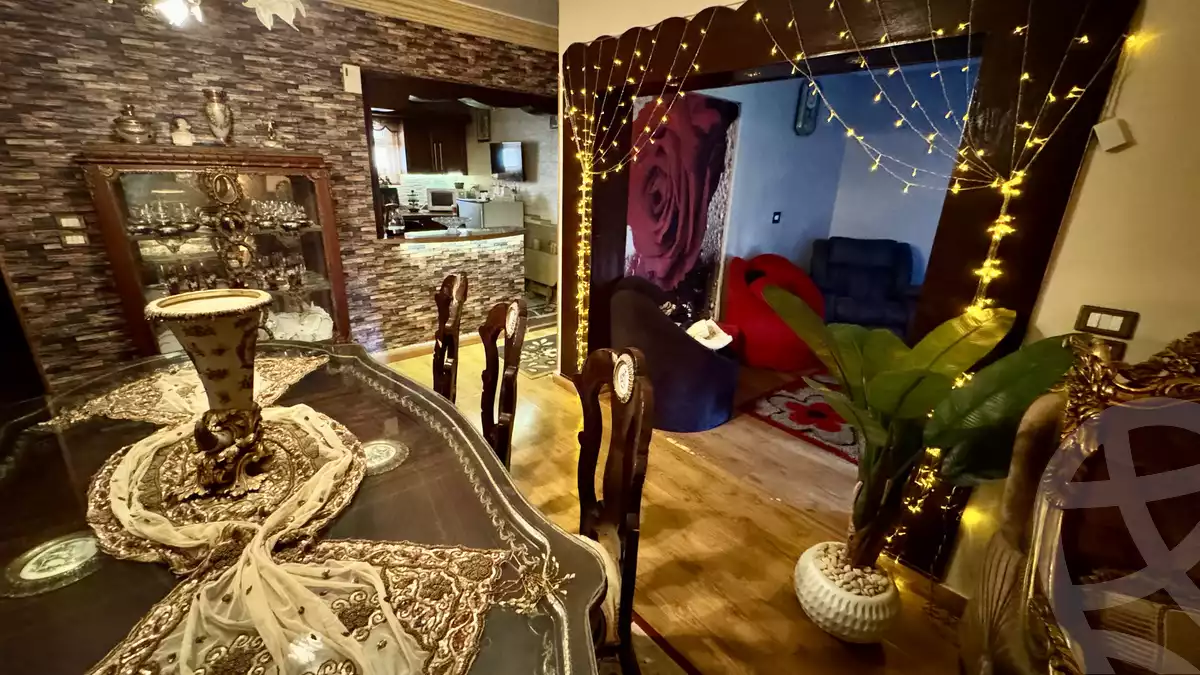 https://aqarmap.com.eg/en/listing/5541491-for-sale-cairo-el-shorouk-compounds-spring-valley