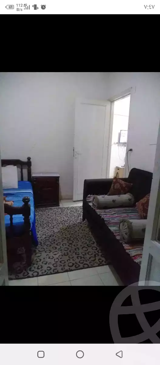 https://aqarmap.com.eg/en/listing/5541594-for-rent-alexandria-bw-qyr