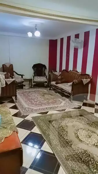 https://aqarmap.com.eg/en/listing/5541601-for-sale-alexandria-l-jmy-lbytsh