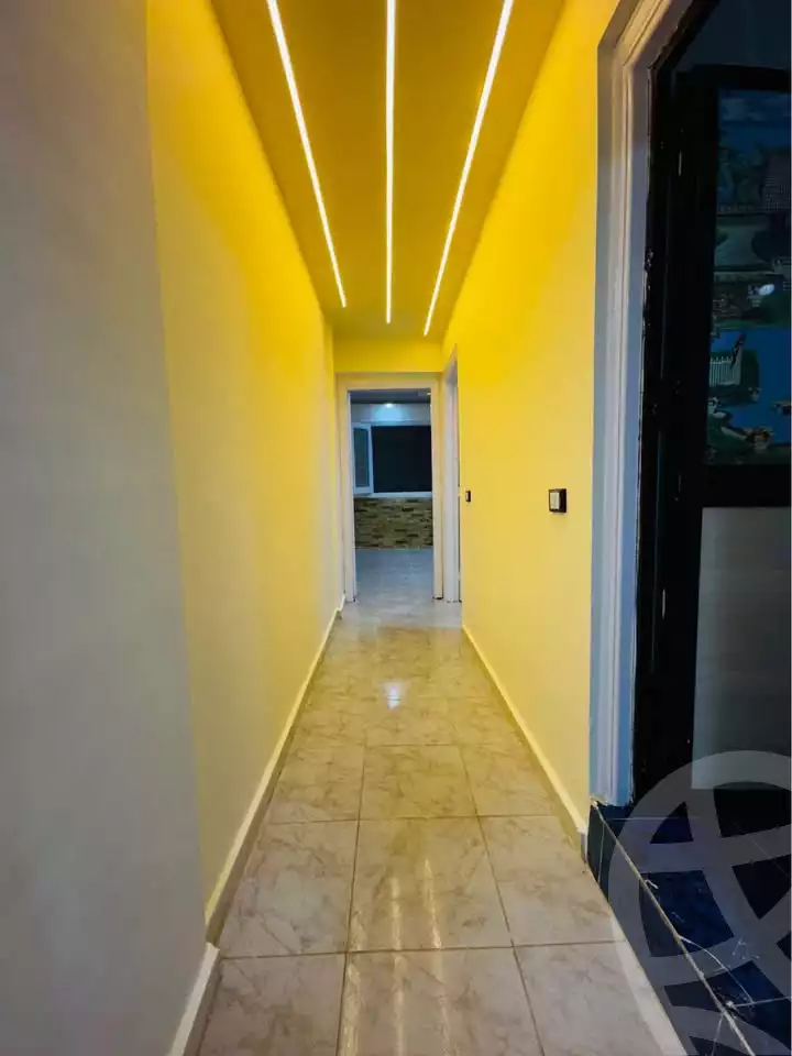 https://aqarmap.com.eg/ar/listing/5541667-for-sale-alexandria-l-jmy-shataa-el-nakheel