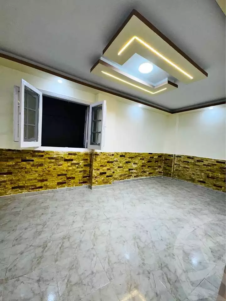 https://aqarmap.com.eg/ar/listing/5541667-for-sale-alexandria-l-jmy-shataa-el-nakheel