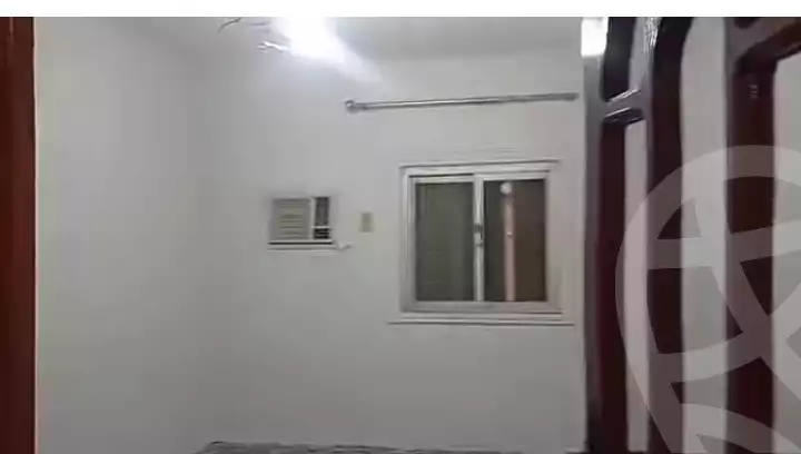 https://aqarmap.com.eg/en/listing/5541664-for-rent-cairo-el-haram-shareaa-el-haram