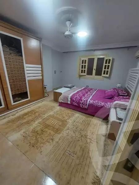 https://aqarmap.com.eg/en/listing/5541699-for-sale-cairo-helwan-mnshy-yn-hlwn-mansour-st