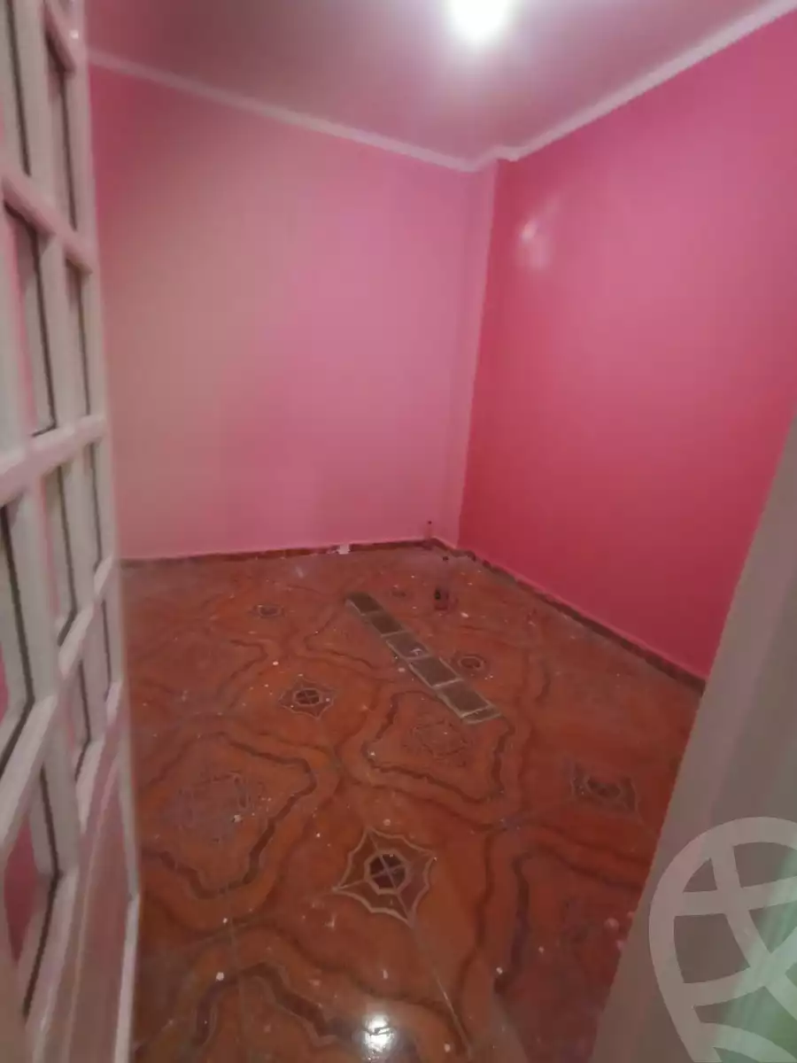 https://aqarmap.com.eg/en/listing/5541811-for-sale-qalyubia-el-khsos