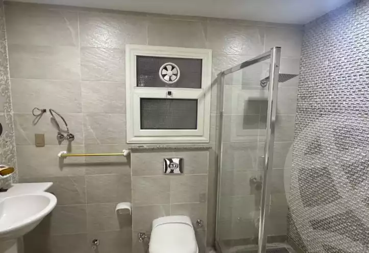 https://aqarmap.com.eg/ar/listing/5541846-for-sale-cairo-nasr-city-hay-el-waha-st-no-3-al-waha-city