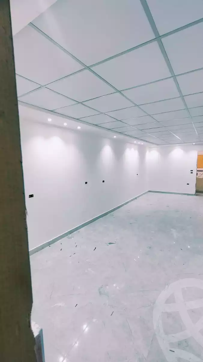 https://aqarmap.com.eg/ar/listing/5541858-for-rent-cairo-helwan