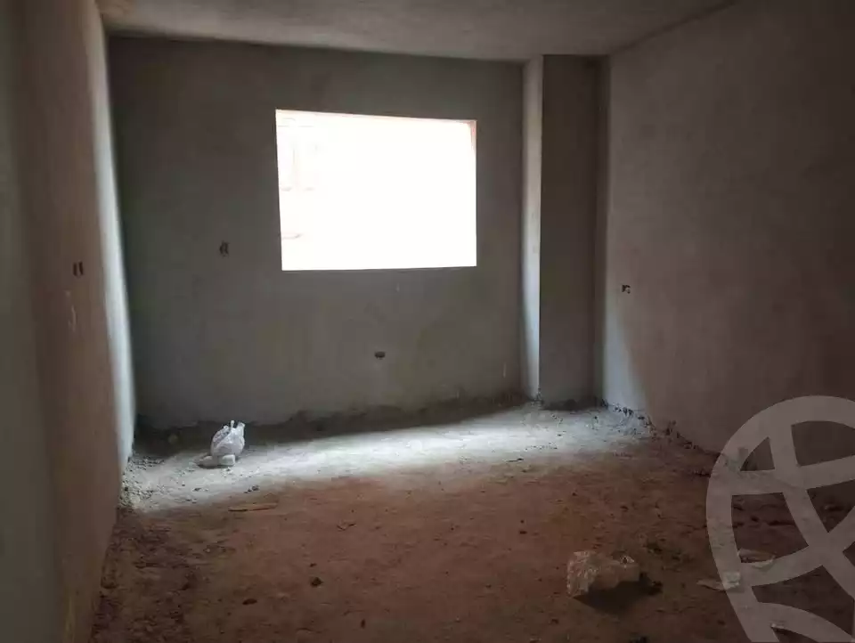 https://aqarmap.com.eg/en/listing/5541883-for-sale-cairo-mokattam-el-hadabah-el-wosta-8th-zone