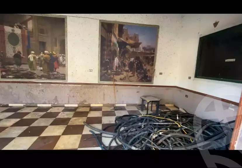 https://aqarmap.com.eg/en/listing/5541925-for-rent-alexandria-alexandria-marsa-matrouh-rd