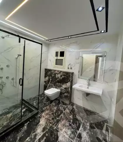 https://aqarmap.com.eg/en/listing/5541947-for-sale-cairo-hadayek-el-ahram-mntq-j