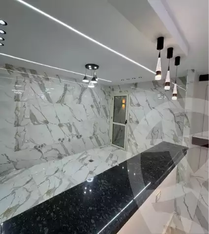 https://aqarmap.com.eg/en/listing/5541947-for-sale-cairo-hadayek-el-ahram-mntq-j