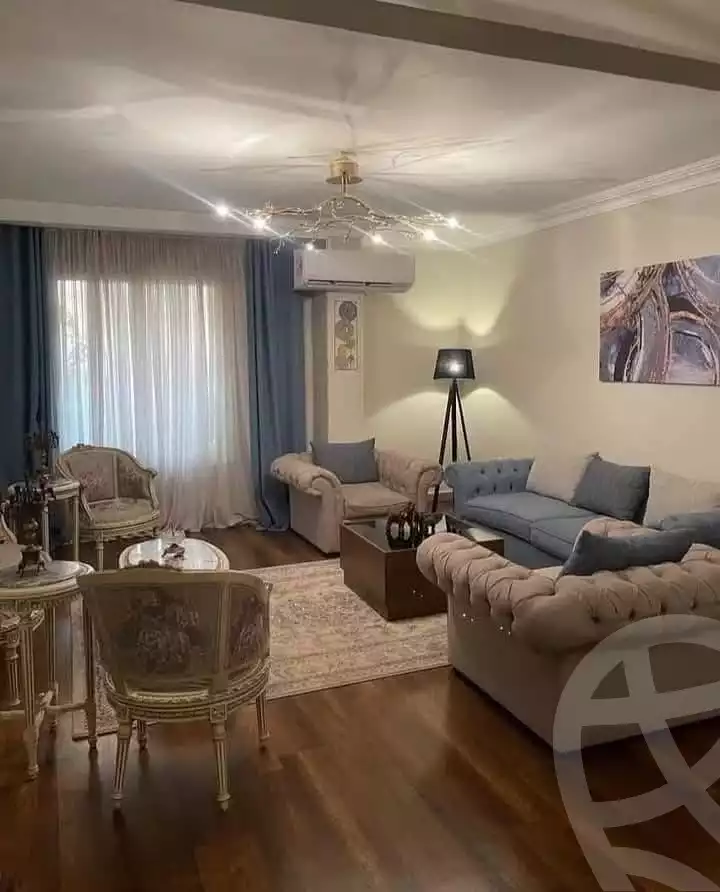 https://aqarmap.com.eg/ar/listing/5541976-for-sale-cairo-mokattam-el-hadabah-el-wosta-7th-zone