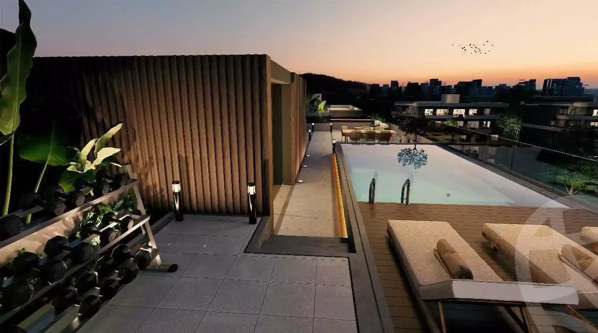 https://aqarmap.com.eg/ar/listing/5542008-for-sale-cairo-el-sheikh-zayed-city-compounds-la-colina-compound-chd