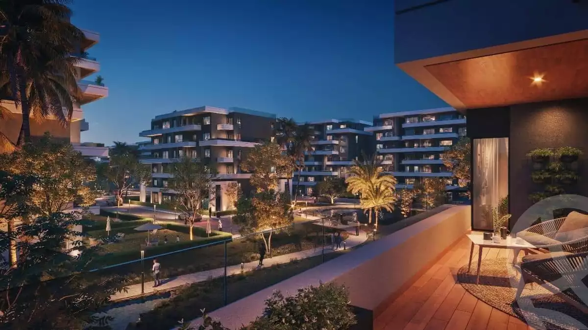 https://aqarmap.com.eg/ar/listing/5542008-for-sale-cairo-el-sheikh-zayed-city-compounds-la-colina-compound-chd