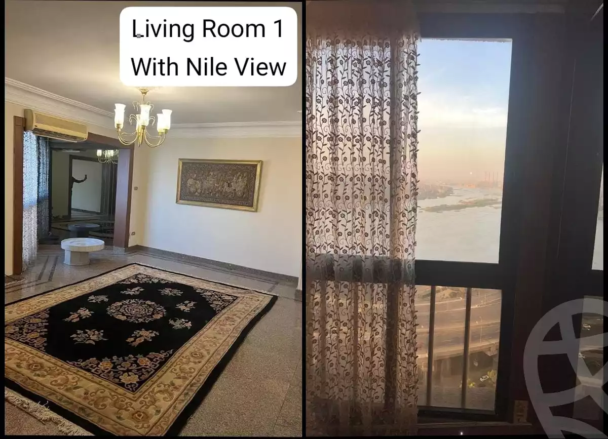 https://aqarmap.com.eg/ar/listing/5541998-for-rent-cairo-shoubra-corniche-el-nile-st