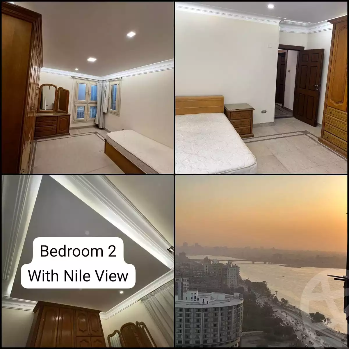 https://aqarmap.com.eg/ar/listing/5541998-for-rent-cairo-shoubra-corniche-el-nile-st