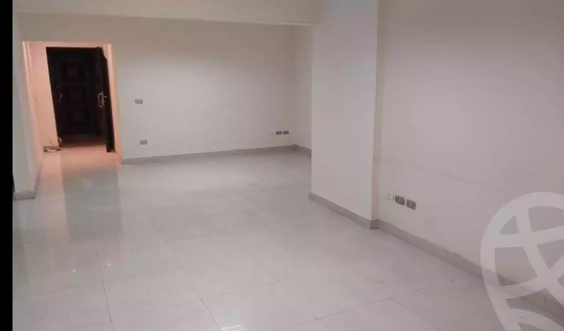 https://aqarmap.com.eg/en/listing/5542040-for-rent-cairo-faisal-shareaa-el-malek-fasel