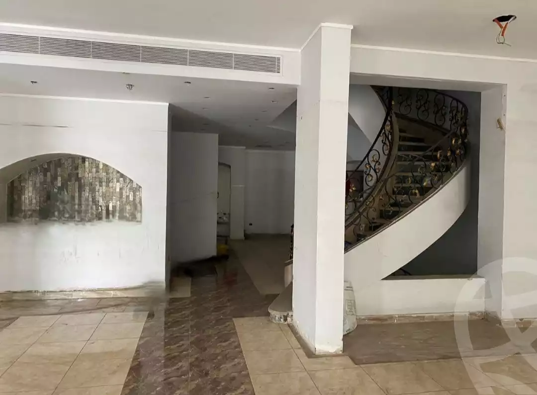https://aqarmap.com.eg/ar/listing/2674342-for-sale-cairo-heliopolis-el-orouba