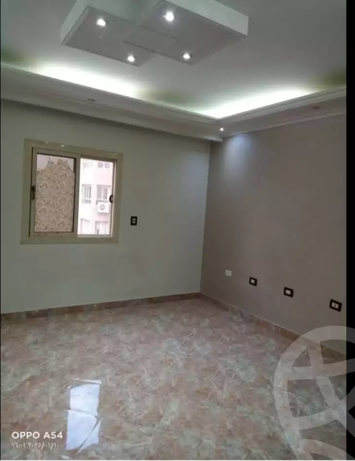 https://aqarmap.com.eg/en/listing/5542055-for-rent-cairo-mokattam-el-hadabah-el-wosta-7th-zone