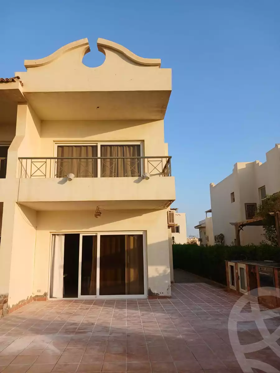 https://aqarmap.com.eg/en/listing/5541853-for-sale-ras-sidr-ras-sidr-resorts-mntj-brdys-bytsh
