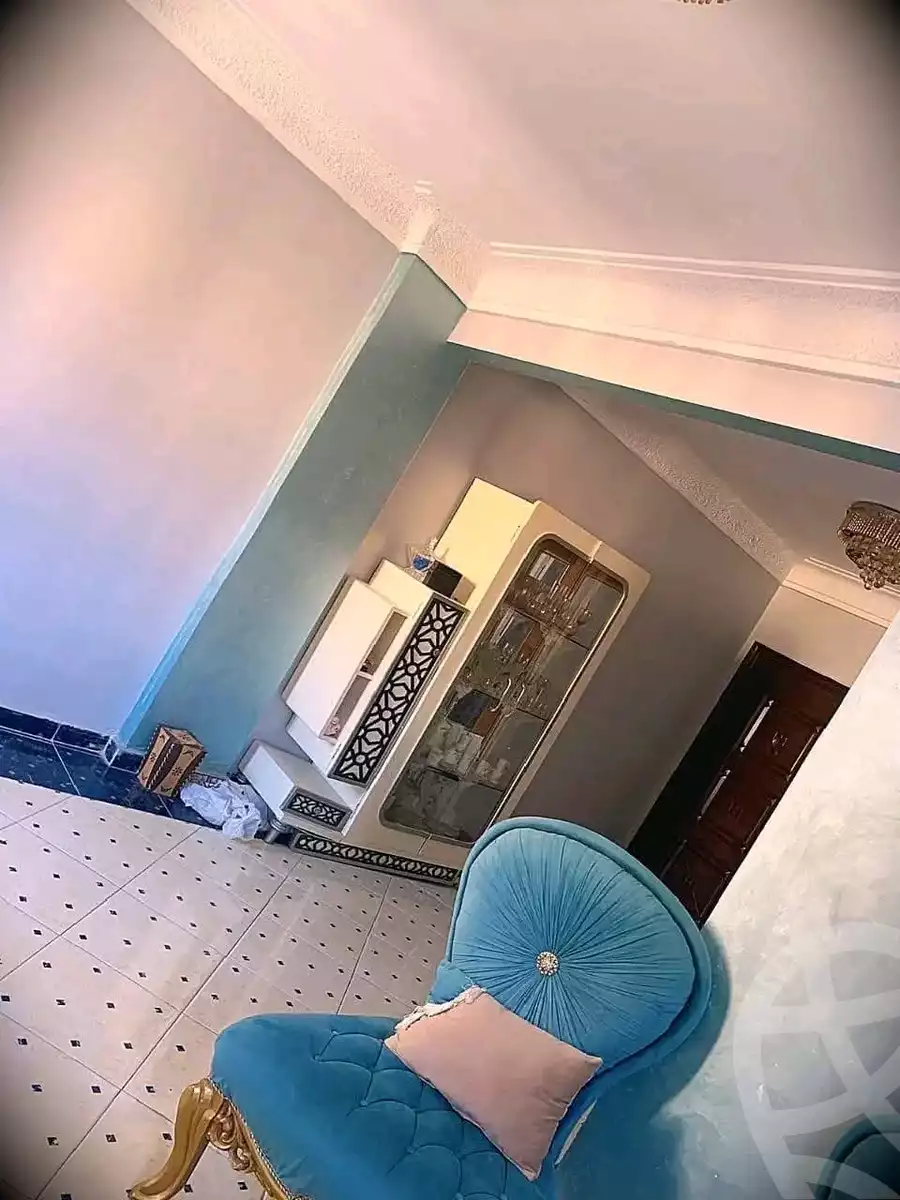 https://aqarmap.com.eg/en/listing/5542155-for-sale-alexandria-el-hanouvel-abo-el-shawareb-st