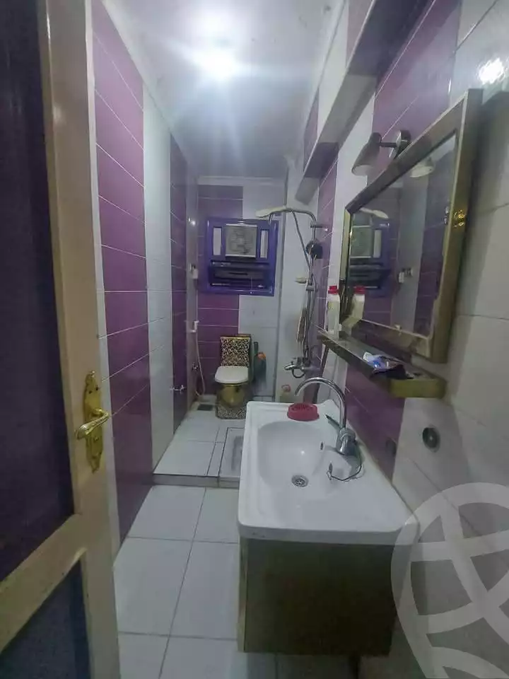 https://aqarmap.com.eg/en/listing/5542382-for-sale-cairo-helwan