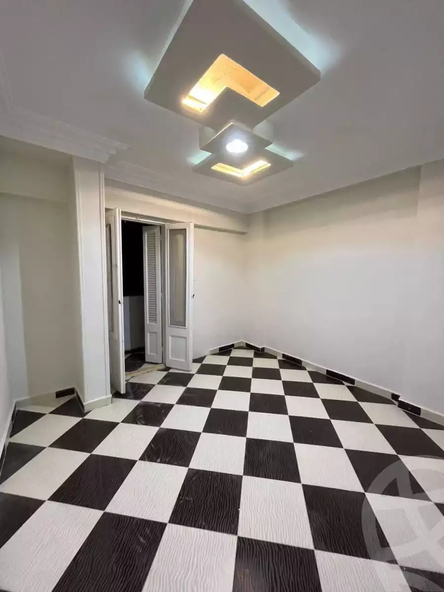 https://aqarmap.com.eg/en/listing/5542389-for-sale-alexandria-l-jmy-lbytsh-abd-el-fattah-el-talkhawy