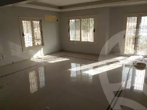 https://aqarmap.com.eg/en/listing/5542401-for-sale-cairo-new-cairo-el-narges-el-narges-8-omar-makram-street