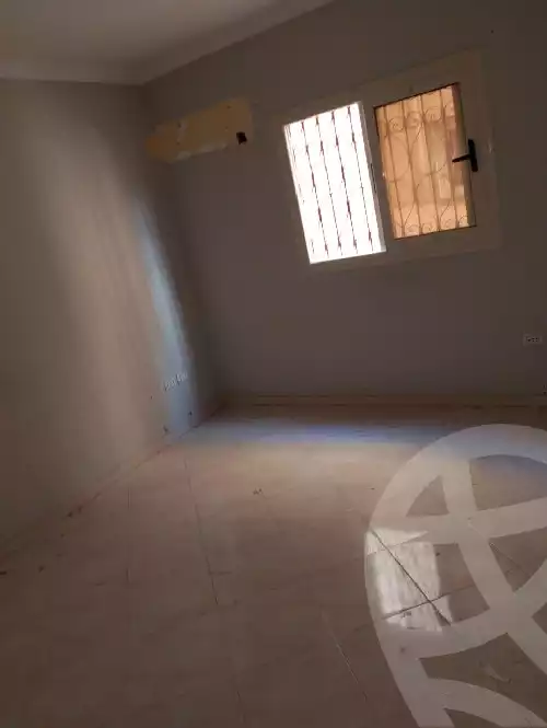 https://aqarmap.com.eg/en/listing/5542401-for-sale-cairo-new-cairo-el-narges-el-narges-8-omar-makram-street