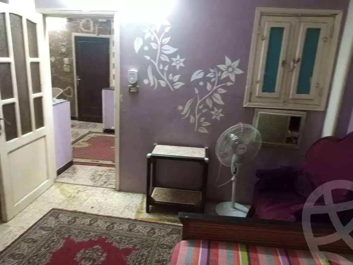 https://aqarmap.com.eg/en/listing/5542517-for-rent-cairo-faisal-tareeq-kaabesh