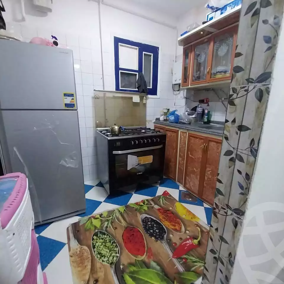 https://aqarmap.com.eg/ar/listing/5542538-for-sale-alexandria-l-jmy-lbytsh-el-hanafeya-st