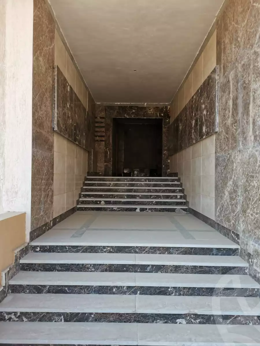 https://aqarmap.com.eg/ar/listing/5542562-for-sale-cairo-new-cairo-el-lotus-lotus-north-lmntq-lthny-llwts-lshmly