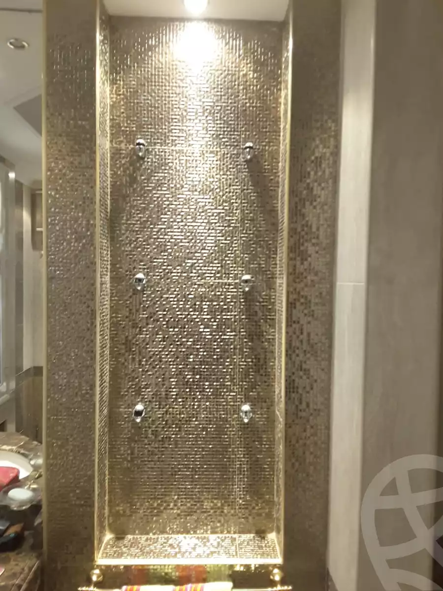 https://aqarmap.com.eg/en/listing/5542587-for-rent-cairo-new-cairo-compounds-qtmy-blmz