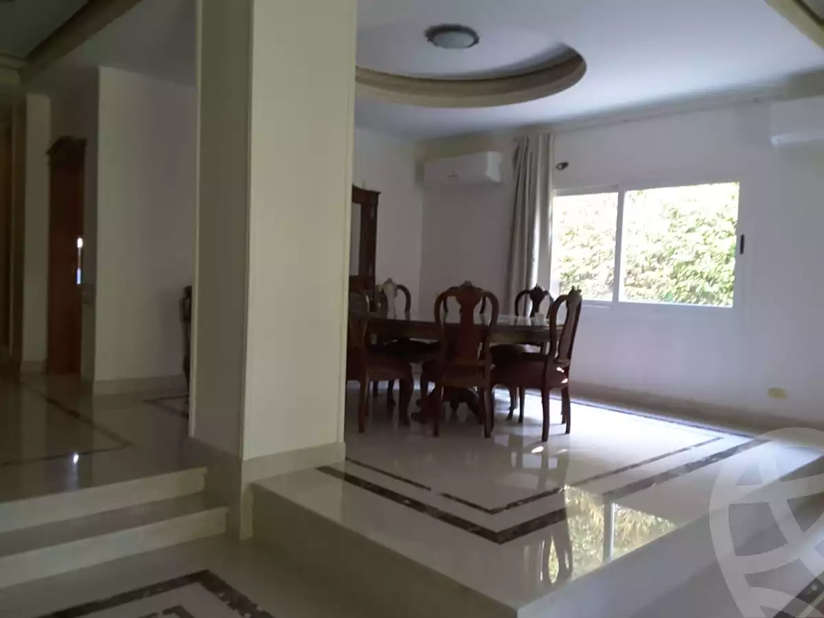 https://aqarmap.com.eg/en/listing/5542587-for-rent-cairo-new-cairo-compounds-qtmy-blmz
