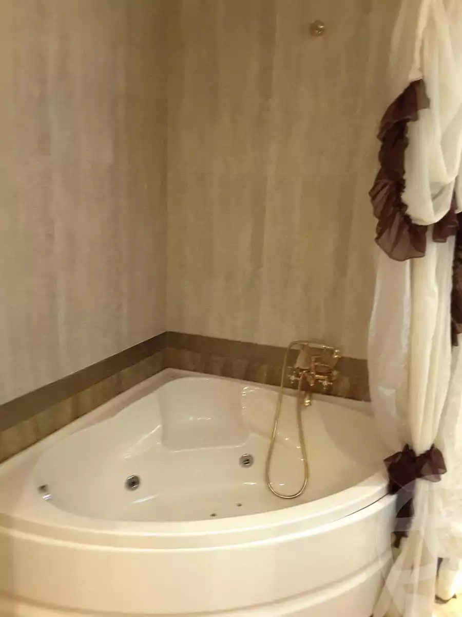 https://aqarmap.com.eg/en/listing/5542587-for-rent-cairo-new-cairo-compounds-qtmy-blmz