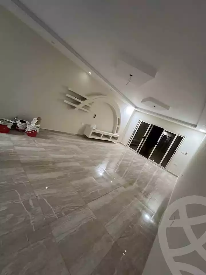 https://aqarmap.com.eg/en/listing/5542649-for-rent-cairo-helwan