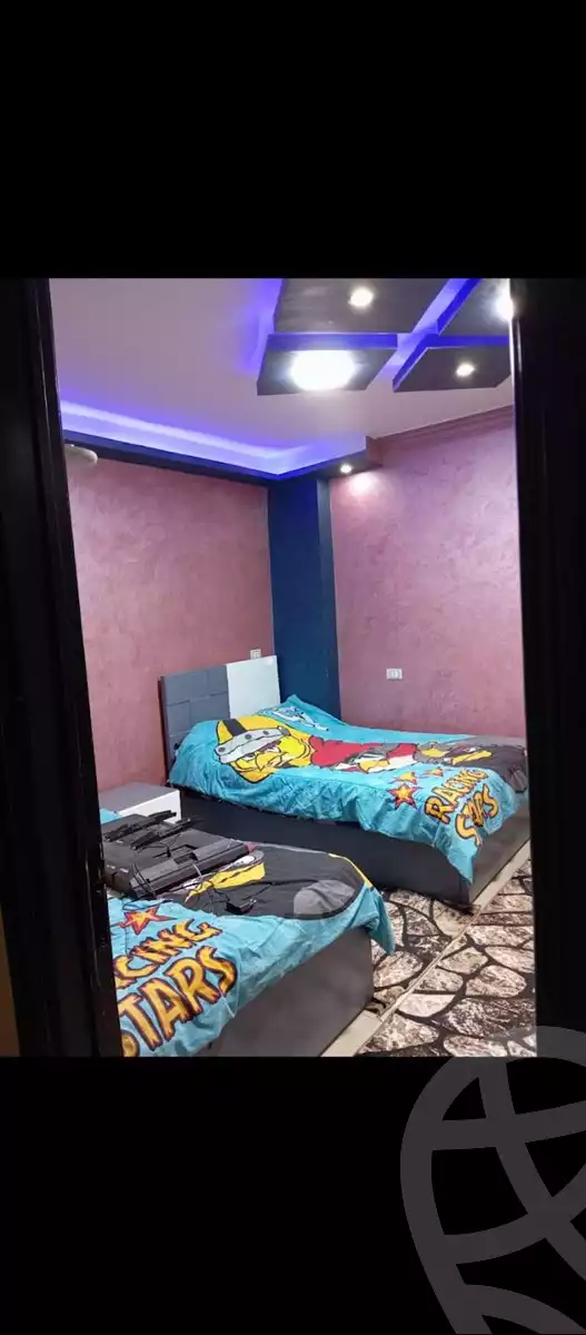 https://aqarmap.com.eg/en/listing/5542686-for-rent-cairo-faisal-kafr-tohormos-el-quds-st