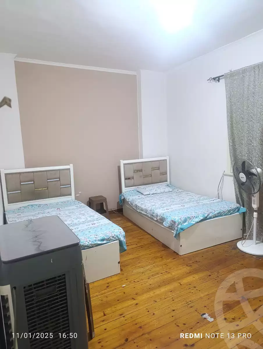 https://aqarmap.com.eg/en/listing/5542711-for-rent-cairo-ljyz-el-giza-square