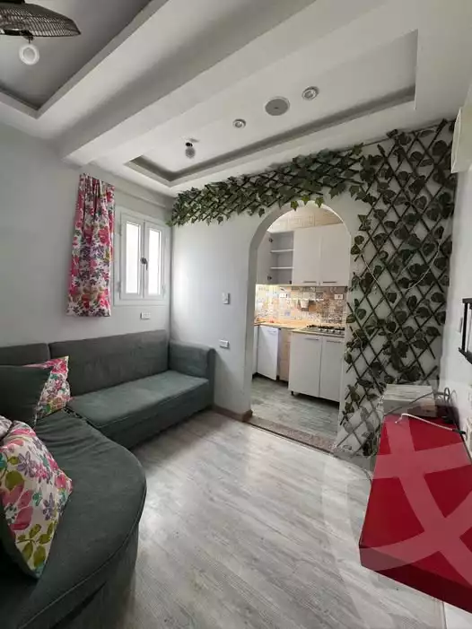 https://aqarmap.com.eg/ar/listing/5542751-for-sale-cairo-el-agouza