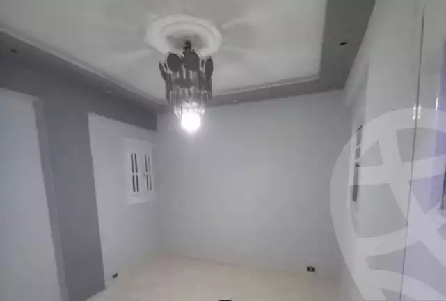https://aqarmap.com.eg/ar/listing/5542765-for-sale-alexandria-l-jmy-lbytsh