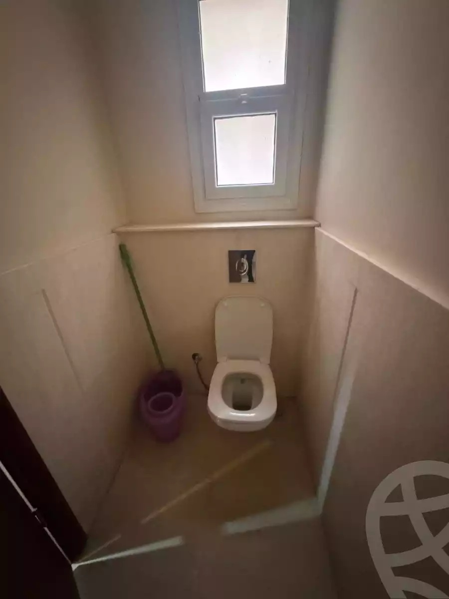 https://aqarmap.com.eg/en/listing/5542778-for-rent-cairo-new-cairo-compounds-ninety-avenue