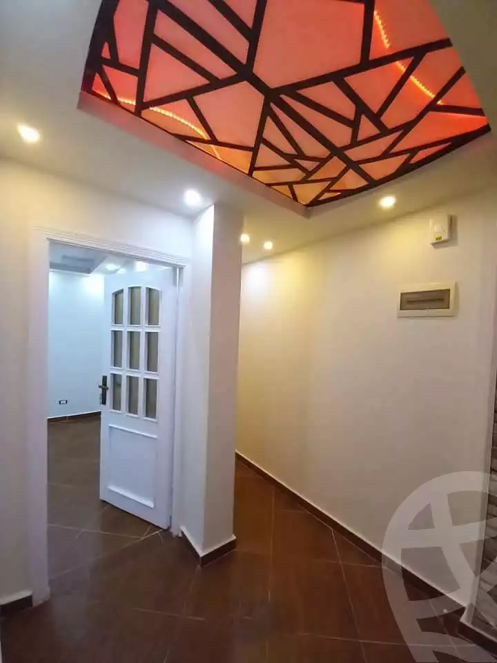 https://aqarmap.com.eg/ar/listing/5542819-for-sale-alexandria-l-jmy-lbytsh-mohamed-el-fardi-st
