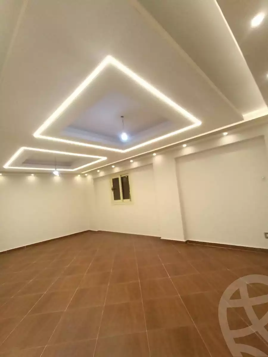 https://aqarmap.com.eg/ar/listing/5542819-for-sale-alexandria-l-jmy-lbytsh-mohamed-el-fardi-st