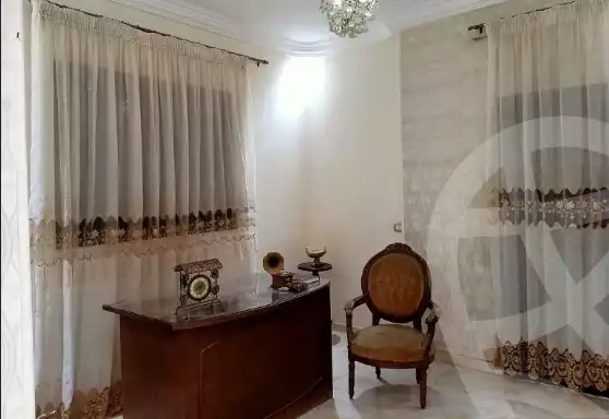 https://aqarmap.com.eg/en/listing/5542824-for-rent-qalyubia-banha-city