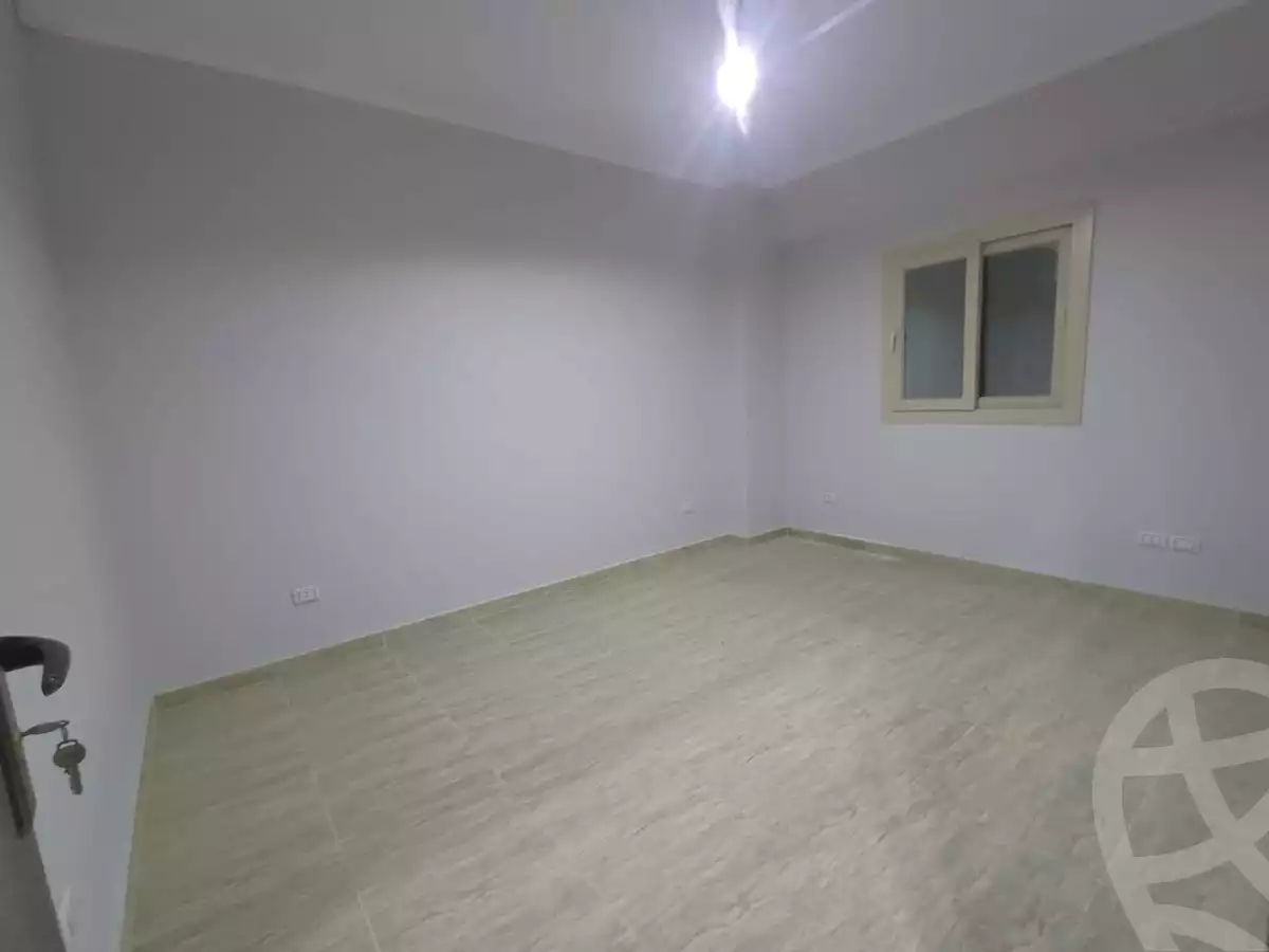 https://aqarmap.com.eg/en/listing/5542836-for-rent-cairo-mokattam-el-hadabah-el-wosta-7th-zone